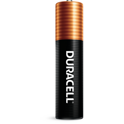 D.C.BTRY ALKLN AAA 1.5 V ( 10 X 8 CT   )