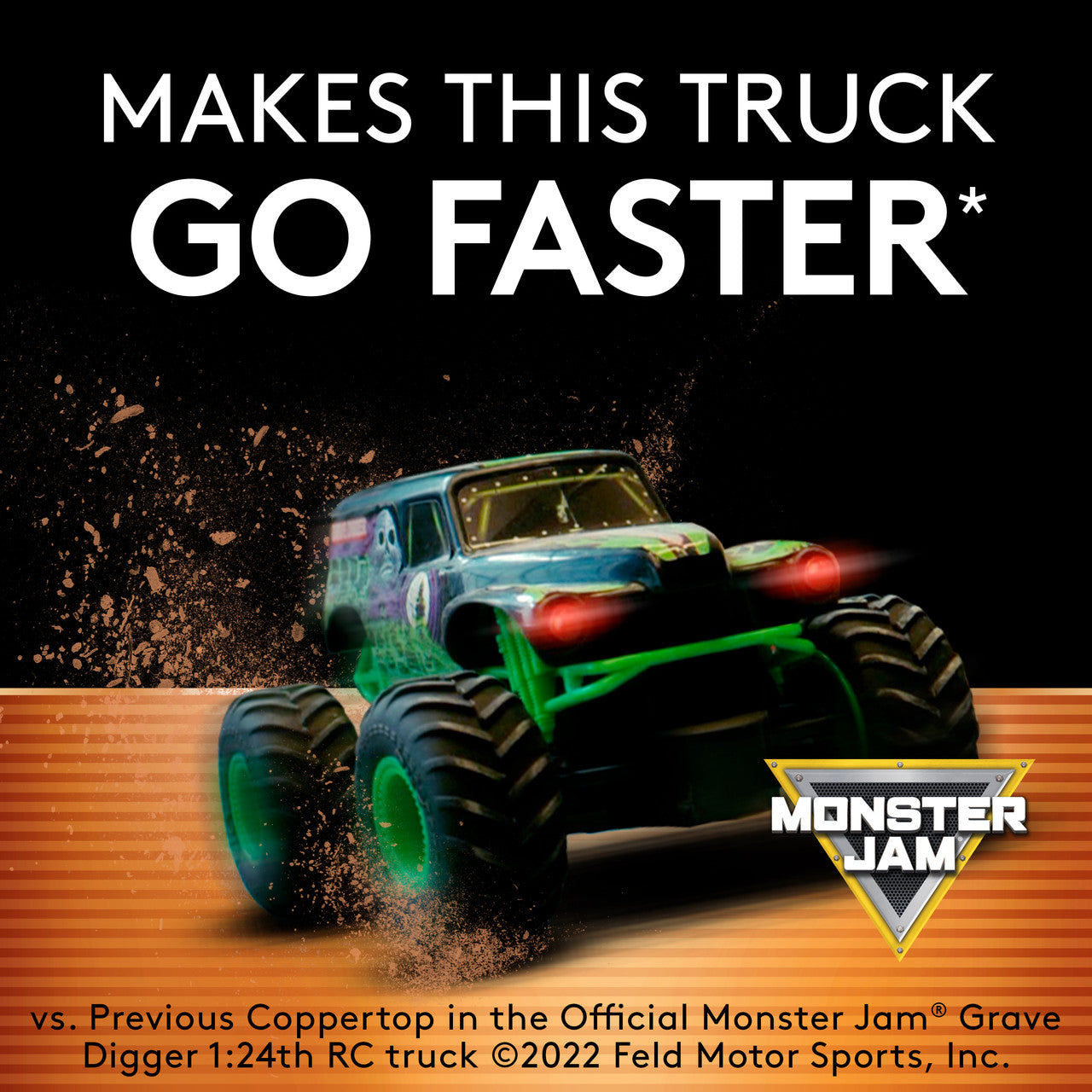 D.C.BTRY ALKLN AAA 1.5 V ( 10 X 8 CT   )