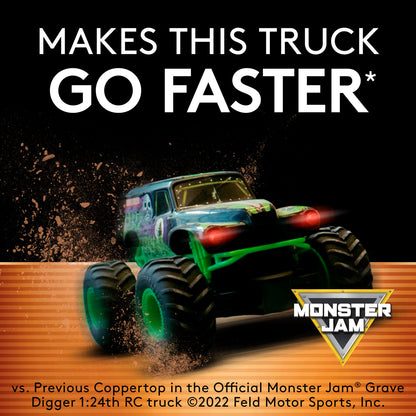 D.C.BTRY ALKLN AAA 1.5 V ( 10 X 8 CT   )