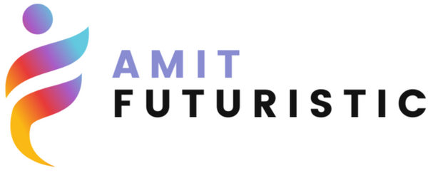 Amit Futuristic